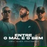 CortezMC feat. Kacique Efikaz, Pateta Código 43