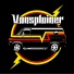 Vansplainer