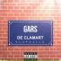 CLAFAILLE