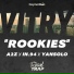 Road Trap feat. A2Z, IN.94, YanSolo
