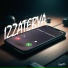 izzatebya