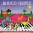 Maple Surple