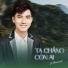 Võ Thanh Linh ft Star Online
