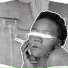 SVINT