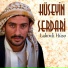 Hüseyin Serdari