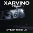 XARVINO ZENKO