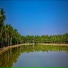 Pond Bang Khon T