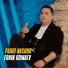 Erkin Odinaev