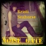 Kristi Seahorse