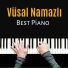 Vüsal Namazlı