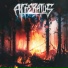Afferatus