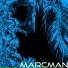 Marcman
