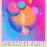 Dj Ramey