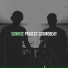 Project CosmoBeat