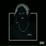 Amir Rhymer