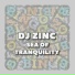 (Side A) DJ Zinc DJ Hype