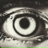 Undermind