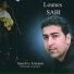 Lounes Sabi