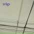 Trigs