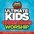 Shout Praises Kids feat. Kari Jobe