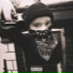 Yxng Death feat. Hrum, SXCRAT