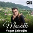Yaşar Şairoğlu