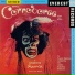London Symphony Orchestra, Sir Eugene Goossens