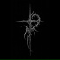 KIL KROOK