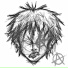 anxrchy, OnlyJugg, 041flavia