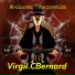 Virgil.CBernard