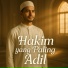 Habib Al Habsi