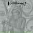 Lucidream