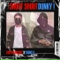 Dirtykingshit, Young a
