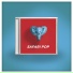 Safari Pop