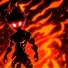 7TH CHANCE, lenksv, Mr Demon