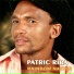 Patrick Riba