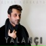 Alkan Karakaya