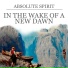 Absolute Spirit