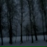 Владик Рампага
