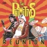 The Primitives, Mal
