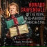 Howard Carpendale, Royal Philharmonic Orchestra