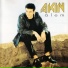 Akın