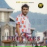 Sidharth Sid