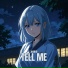 M4R10