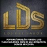 LDS Los Del Sabor