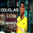 Douglas Boladão