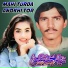 Saleem Akhtar Saleemi