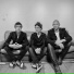 Andy Clayborne & The Pool Boys