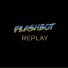 Flashbot