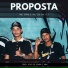 Mc Bnk, Mc LK da V.I, kiko de sousa, MxM